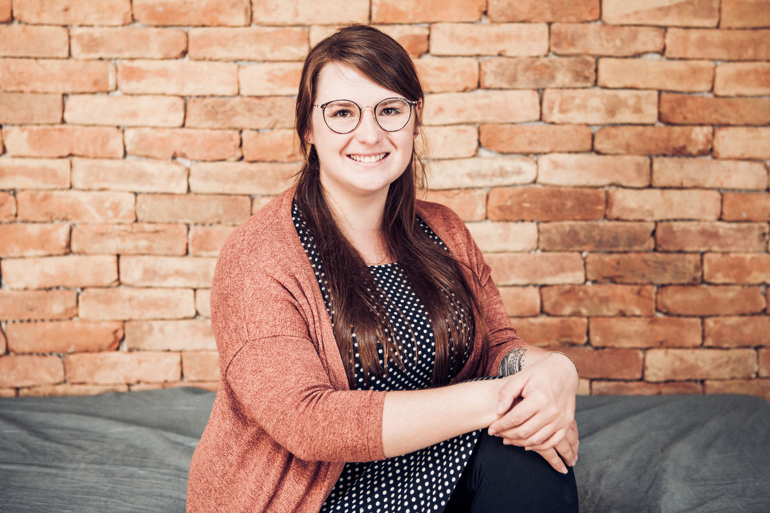 Jessika-Fichtel-im-KraemerLoft-Coworking-Erfurt