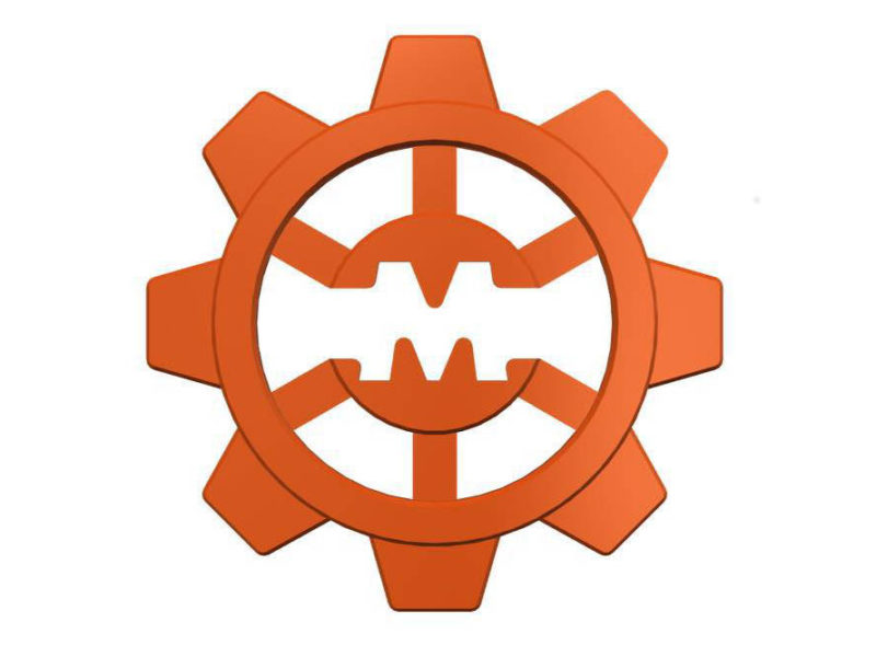 Logo_Makerspace im KrämerLoft Erfur