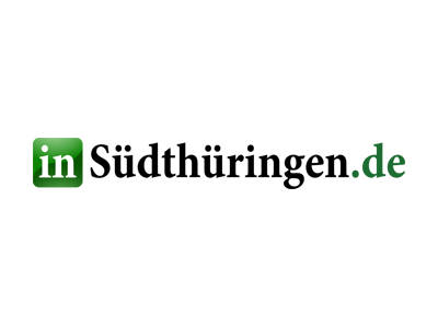 Südthüringer Zeitung