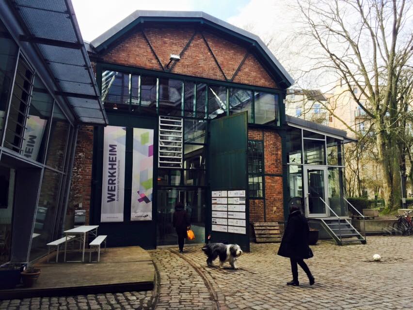 Coworking-Space-Erfurt_Werkheim-Hamburg