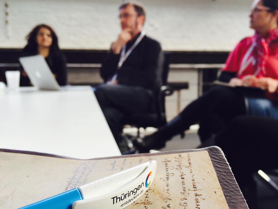 Coworking-Space-Erfurt_cowork2016-session2
