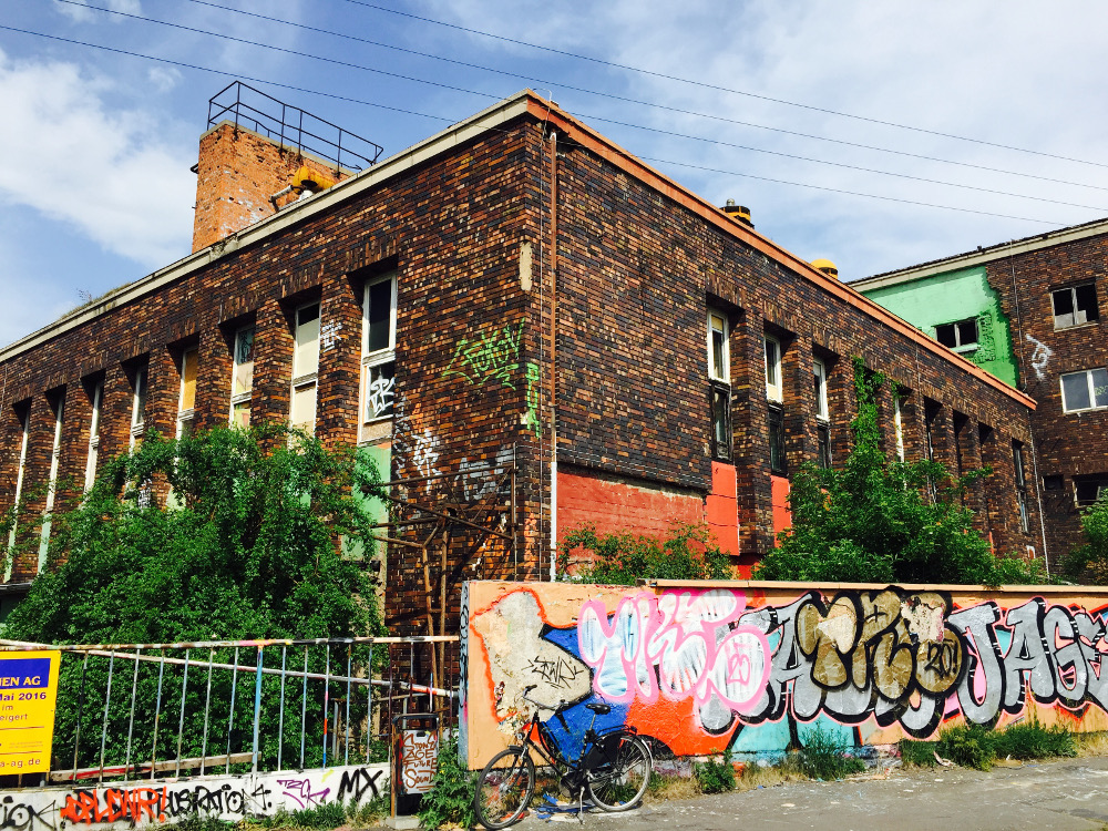 ehemaliges kohlekraftwerk_hohenwindenstrasse_Erfurt
