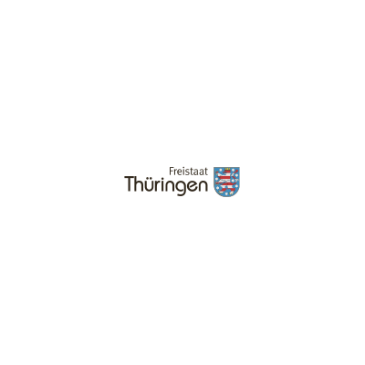 Das ist Thüringen