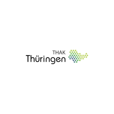 Thüringer Agentur für Kreativwirtschaft