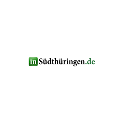 Südthüringer Zeitung