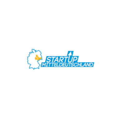 Startup Mitteldeutschland