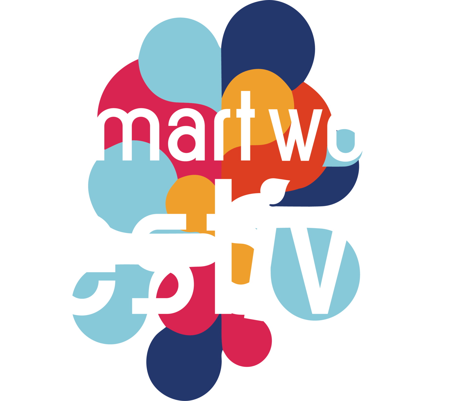 Smart Work Festival