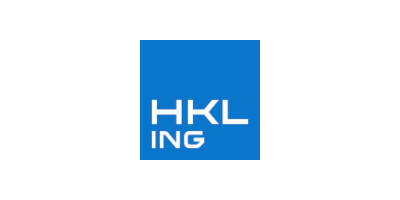 HKL Ingenieure GmbH Erfurt