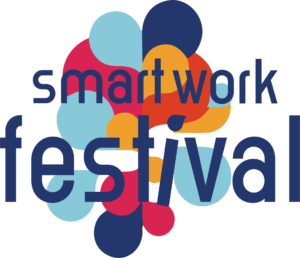 Smart Work Festival Erfurt