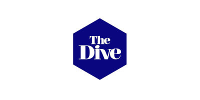 The Dive Impuls zum Smart Work Festival 2025