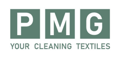 PMG Sponsor Smart Work Festival 2025